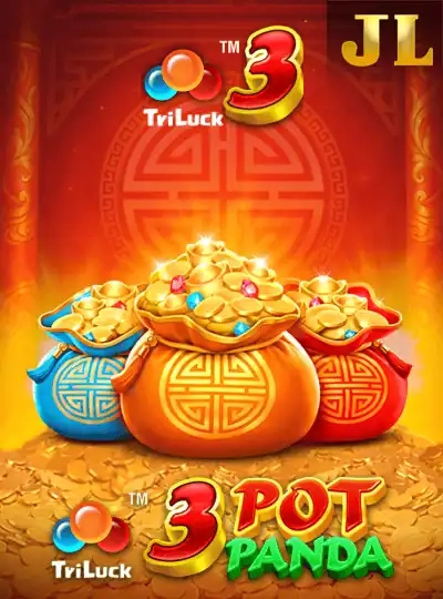 tkpk3 Classic Slots game cover