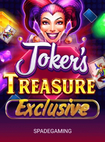 tkpk3 Live Baccarat game cover