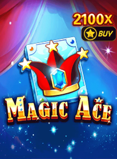 tkpk3 Baccarat live casino game cover
