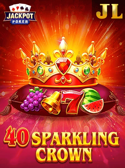 tkpk3 Speed Bingo game cover