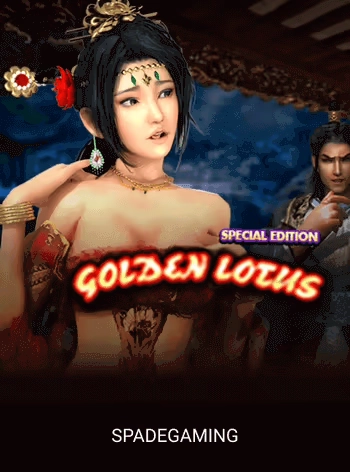 tkpk3 European Roulette live game cover