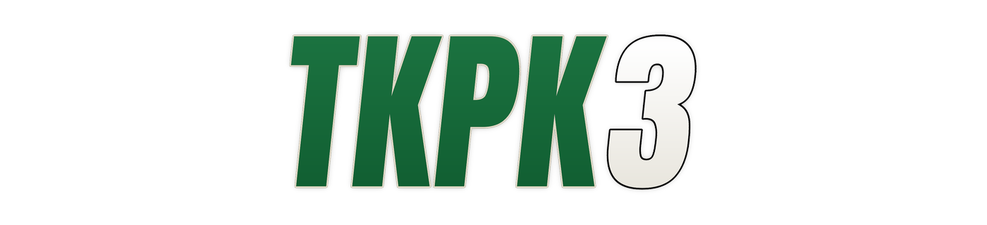 tkpk3